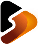 SnapReel Logo
