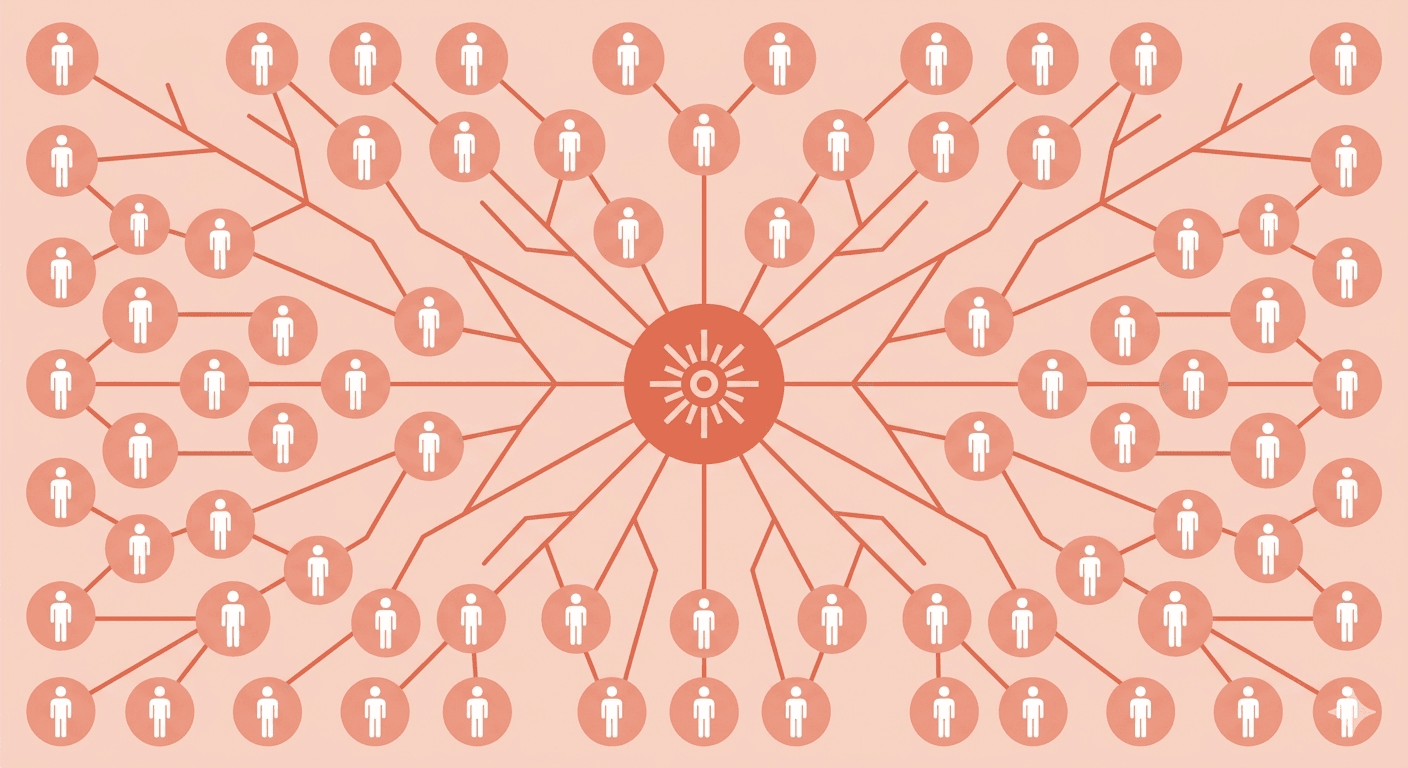 Why Your Brand Needs a Community, Not Just Followers — The Small Brand Community Management Strategy for 2026