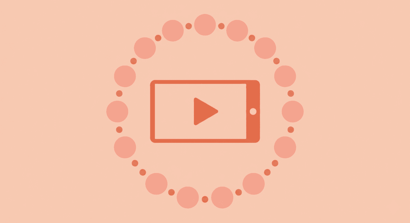 Why Small Brands Are Creating Mini-Shows Instead of Posts — The Serialized Video Strategy That's Winning on Instagram and TikTok in 2026