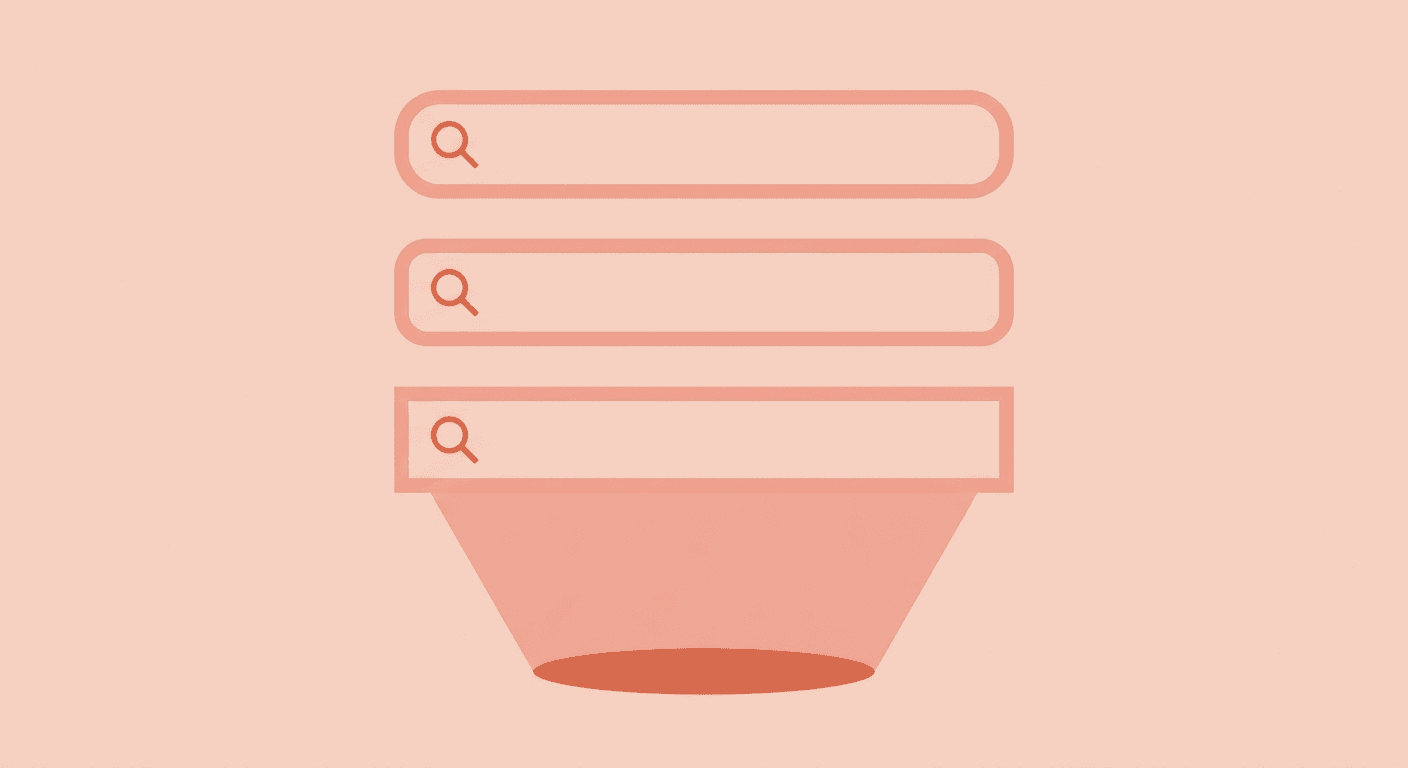 How to Optimize Your Brand for Social Search — The TikTok, Instagram & YouTube SEO Guide for Small Brands in 2026