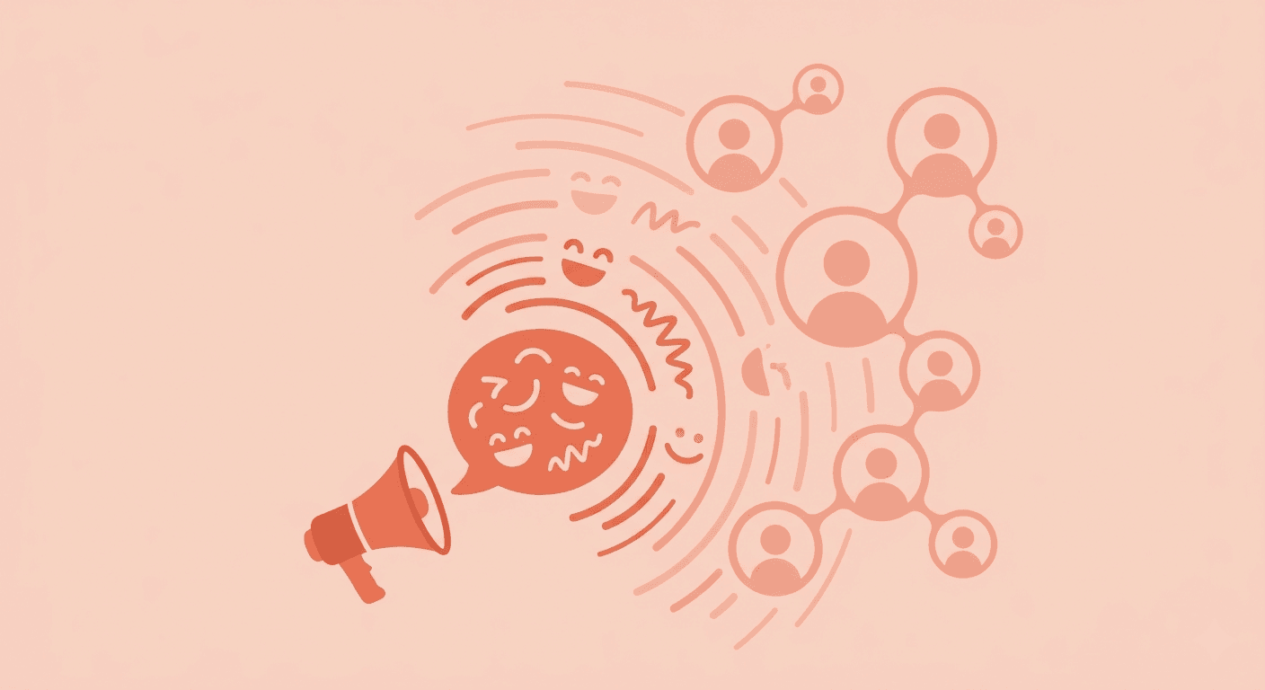 Why Funny Brands Win on Social Media — The Small Brand Guide to Using Humor as a Marketing Strategy in 2026