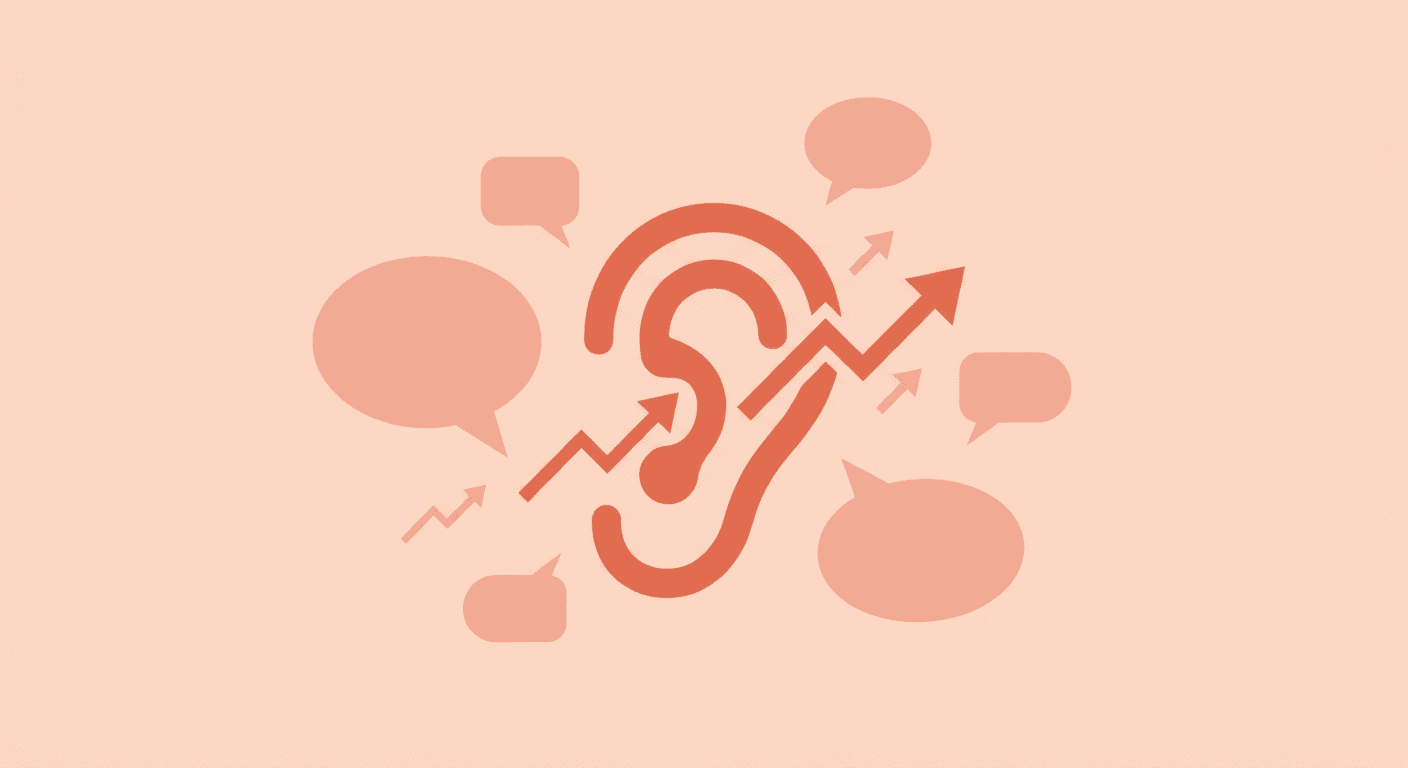 What Is Social Listening — And How Small Brands Are Using It to Stay Ahead of Every Trend in 2026