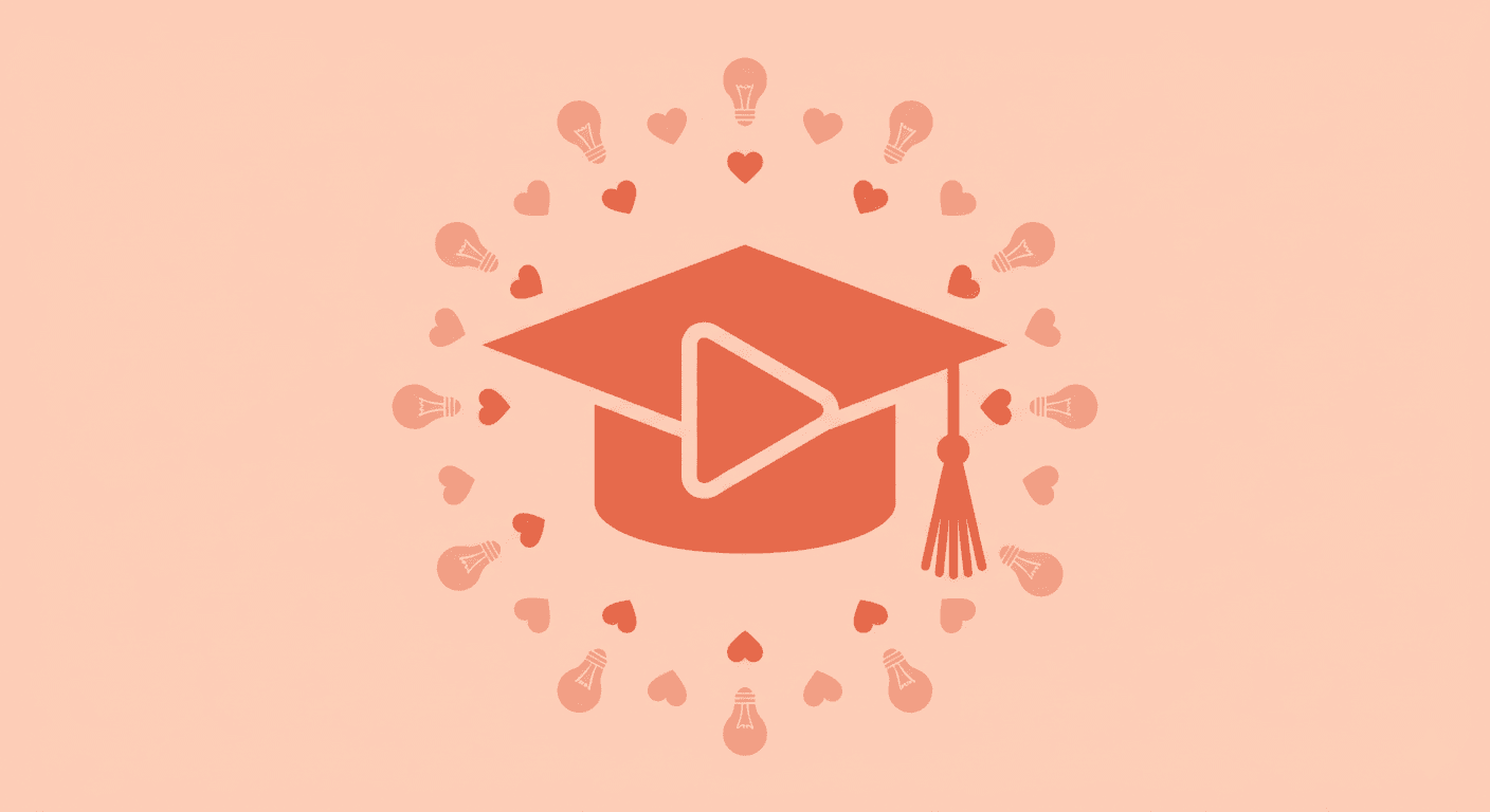 What Is Edutainment — And Why Small Brands That Teach Instead of Sell Are Growing 3x Faster on Social Media in 2026