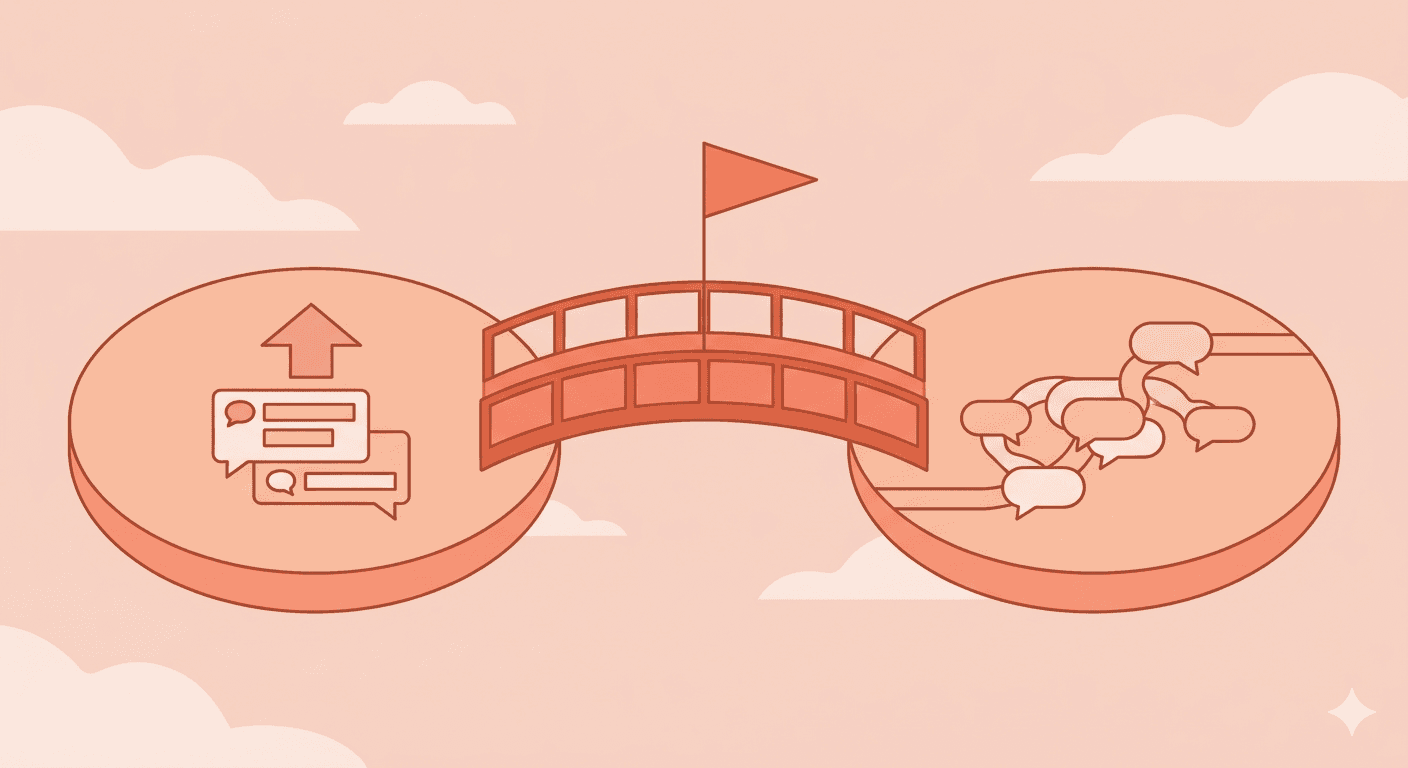 Why Smart Small Brands Are Showing Up on Reddit and Threads in 2026 — The Community Platform Strategy That's Working