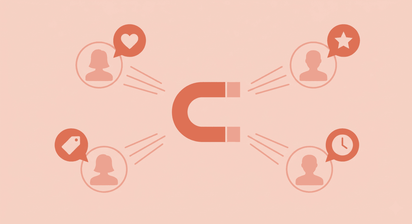What Is Hyper-Personalization — And How Small Brands Are Using AI to Make Every Customer Feel Special in 2026