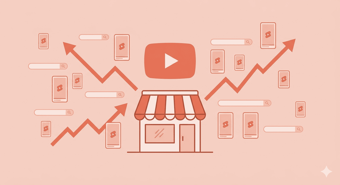 Why YouTube Is the Most Underrated Platform for Small Brands in 2026 — And How to Start Growing on It Today