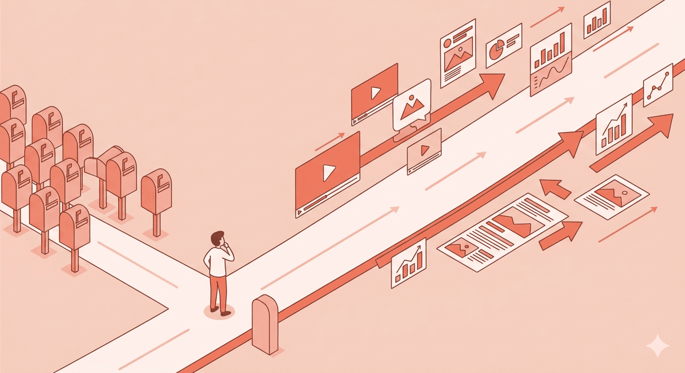 Best Buffer Alternative in 2026 — Why Small Brands Need More Than Just Scheduling