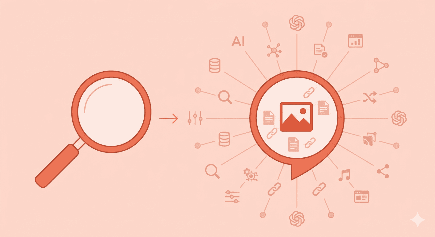 What Is Answer Engine Optimization — And How Small Brands Get Cited by ChatGPT, Gemini and Perplexity in 2026