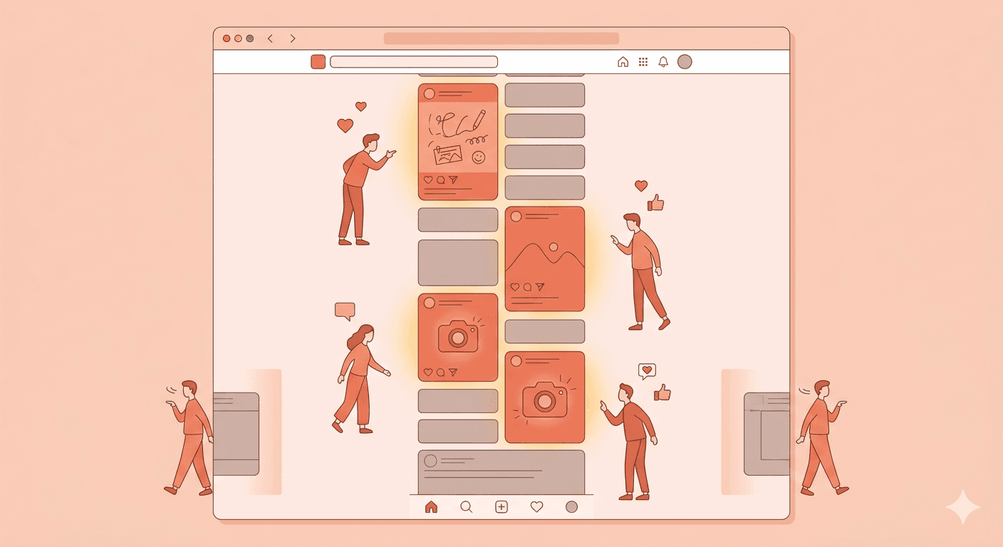 What Is AI Slop — And Why Small Brands That Over-Automate Their Content Are Losing Customers Fast in 2026