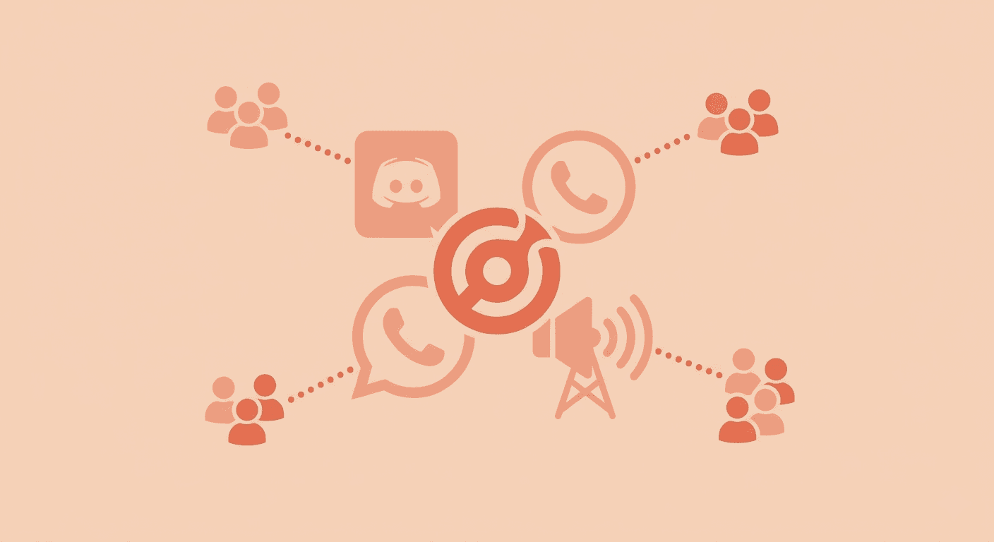 How to Build a Private Community Around Your Small Brand — The 2026 Guide to Turning Followers Into Superfans