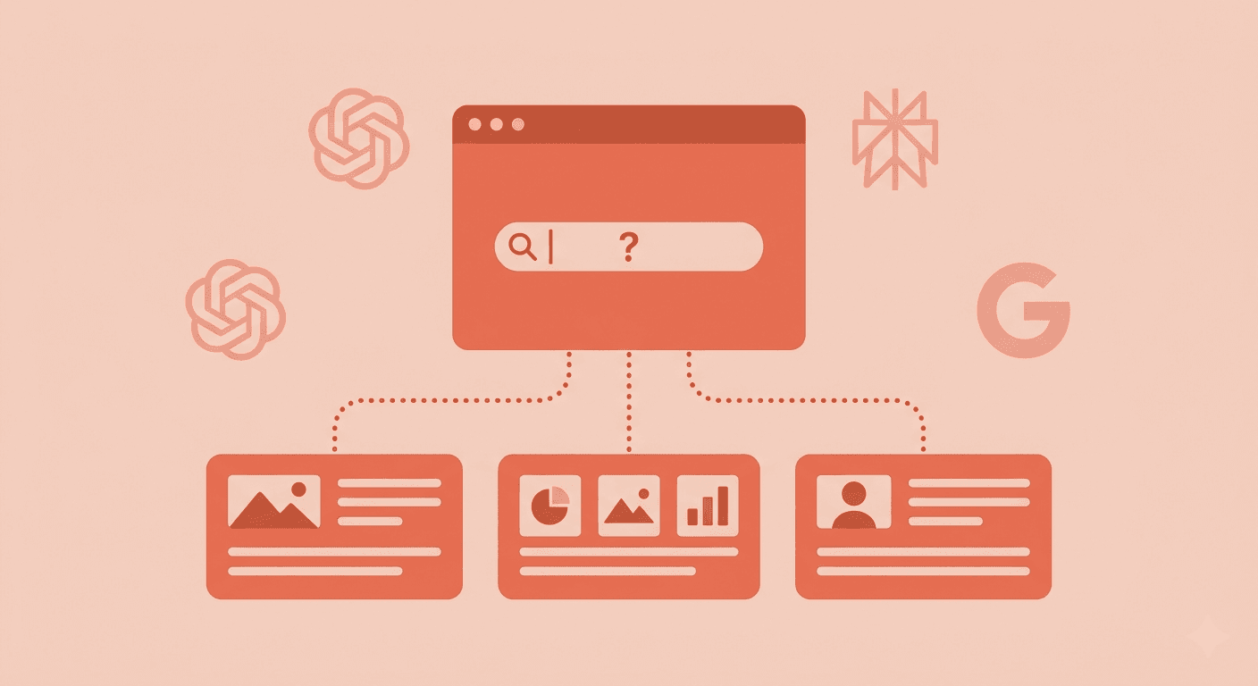 Answer Engine Optimization (AEO) for Small Brands — How to Get Your Business Recommended by AI in 2026