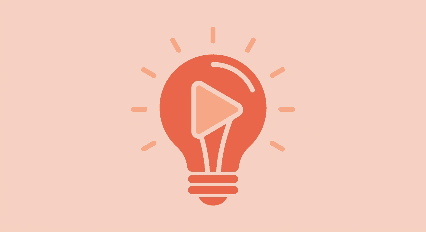 What Is Edutainment — How Small Brands Use It to Educate, Entertain, and Sell on Social Media in 2026