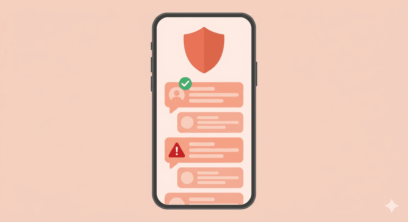 Social Media Moderation for Small Brands — How to Manage Comments, DMs, and Brand Reputation in 2026