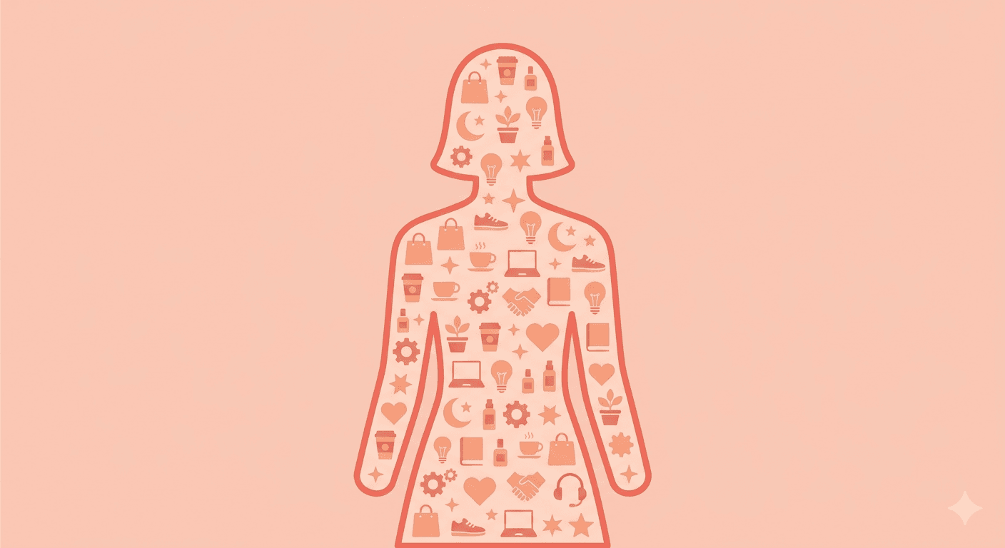 Identity-Driven Marketing — Why Small Brands That Sell a Lifestyle Win on Social Media in 2026