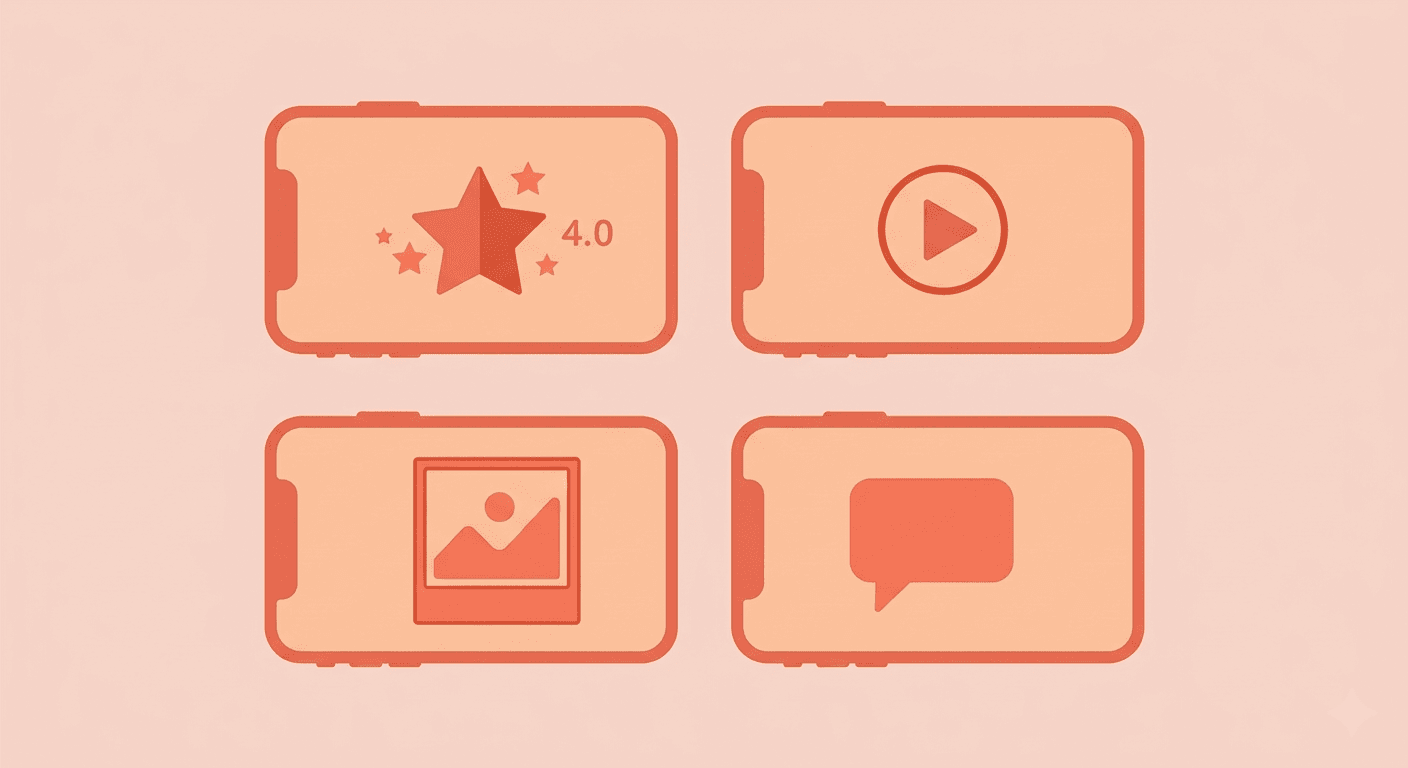 What Is UGC and How Small Brands Use It to Build Trust and Drive Sales on Social Media in 2026