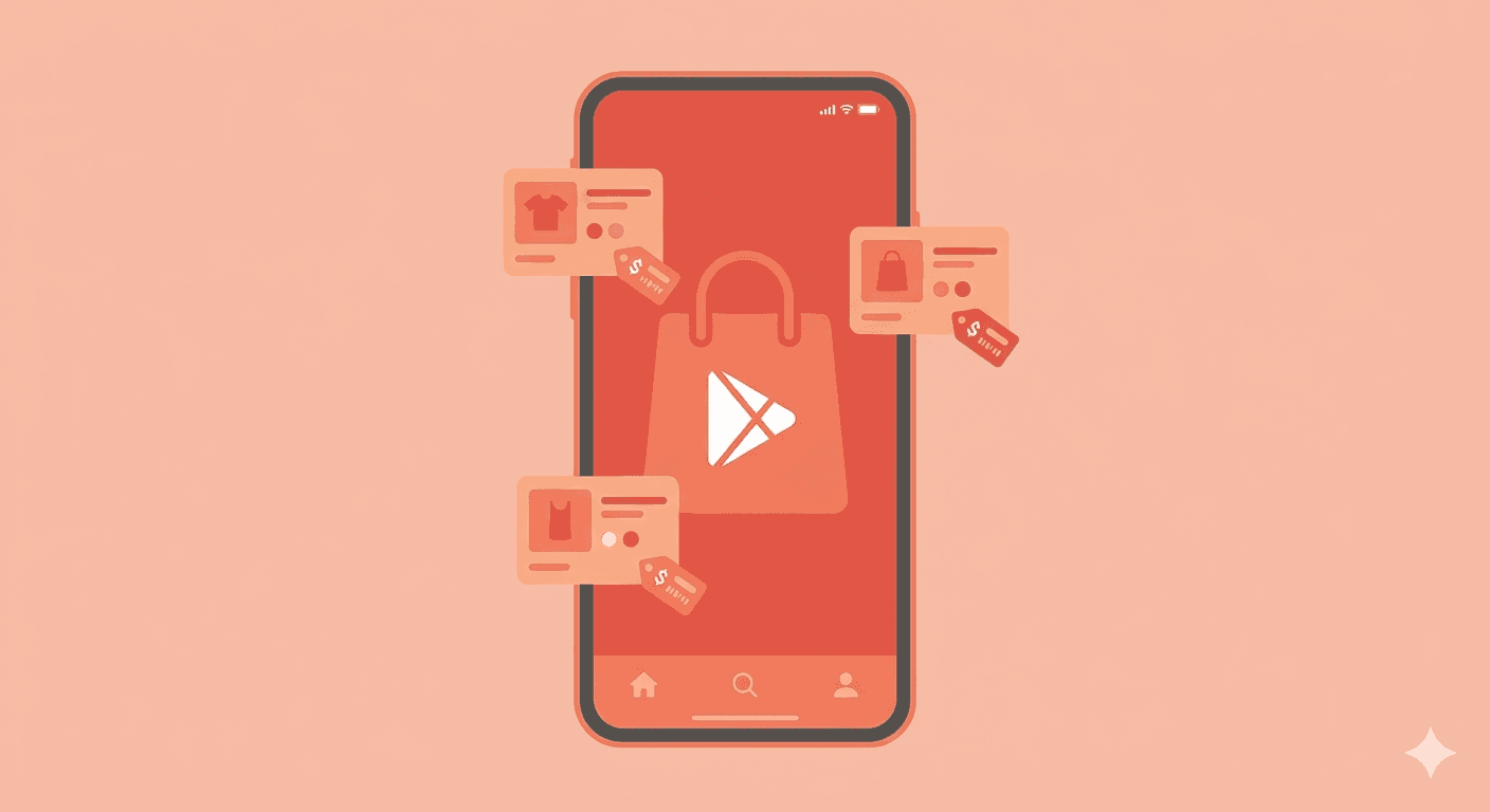 How to Sell on TikTok Shop — The Small Brand Guide to Social Commerce in 2026
