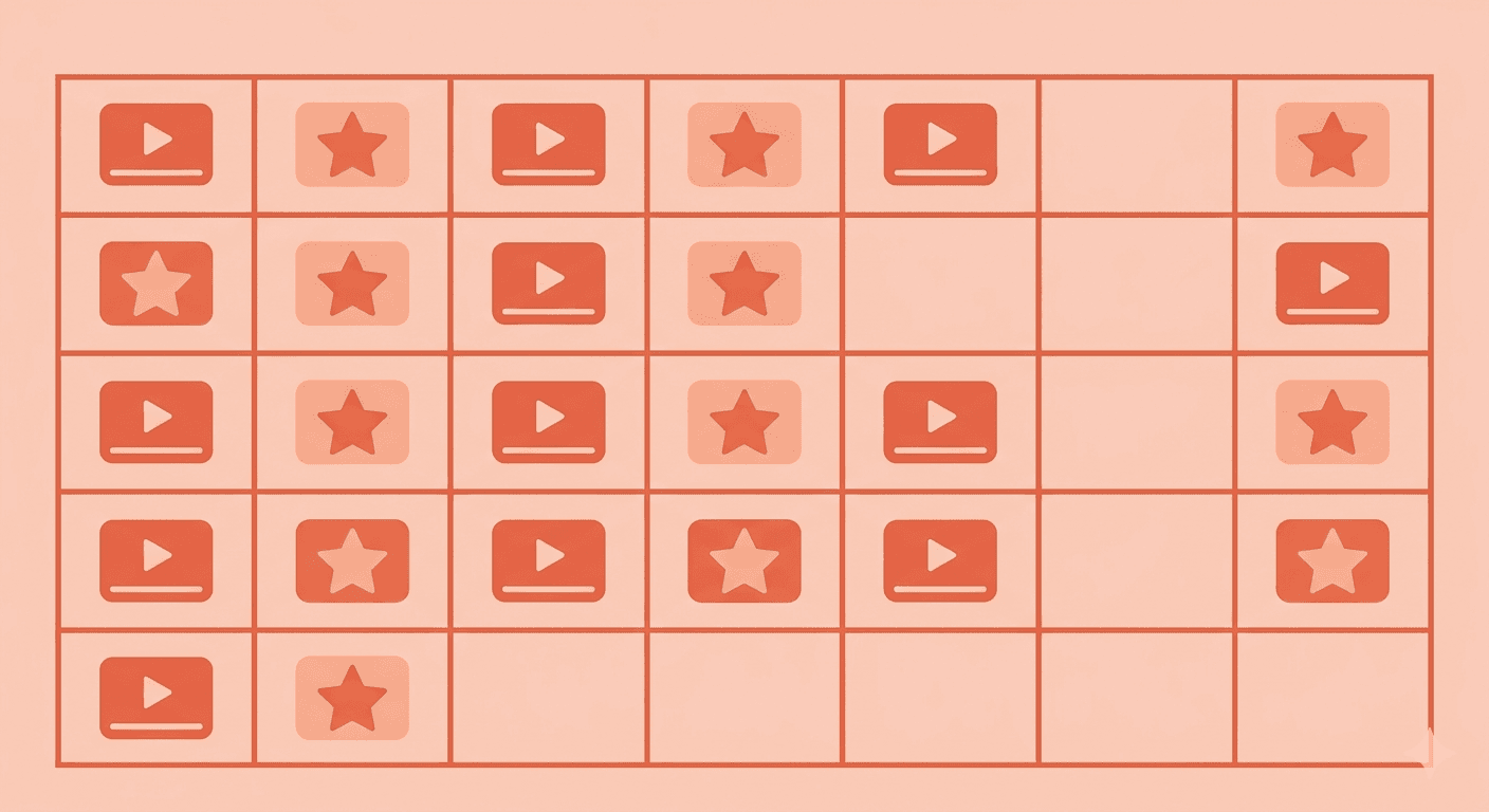 How to Build a Social Media Content Calendar for Your Small Brand — Step-by-Step Guide (2026)