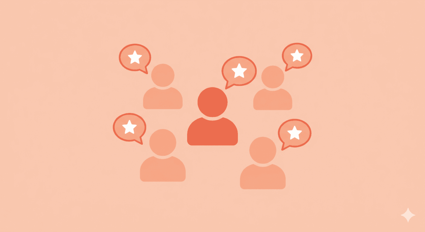 Micro-Influencer Marketing for Small Brands — How to Find, Partner, and Grow Without a Big Budget in 2026