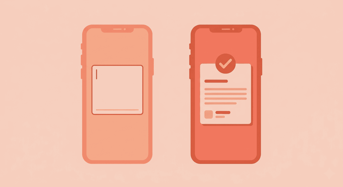 SnapReel AI vs Predis.ai — Which Is Better for Small Product Brands in 2026?
