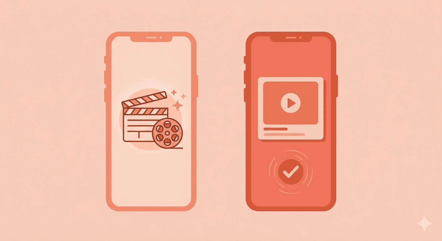 SnapReel AI vs Higgsfield AI — Which Is Better for Small Product Brands in 2026?