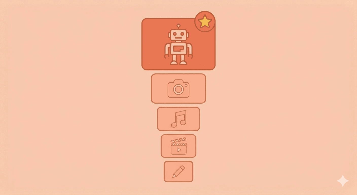 5 Best Predis.ai Alternatives for Small Product Brands — Tested and Ranked in 2026
