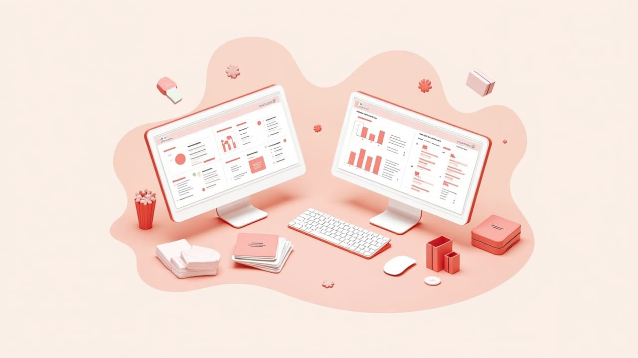 SnapReel AI vs Hootsuite — Which Is Better for Small Product Brands in 2026?