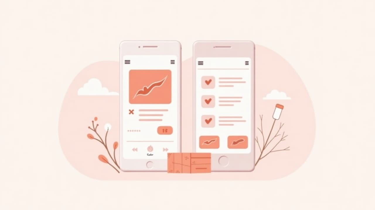 SnapReel AI vs Later — Which Is Better for Small Product Brands in 2026?