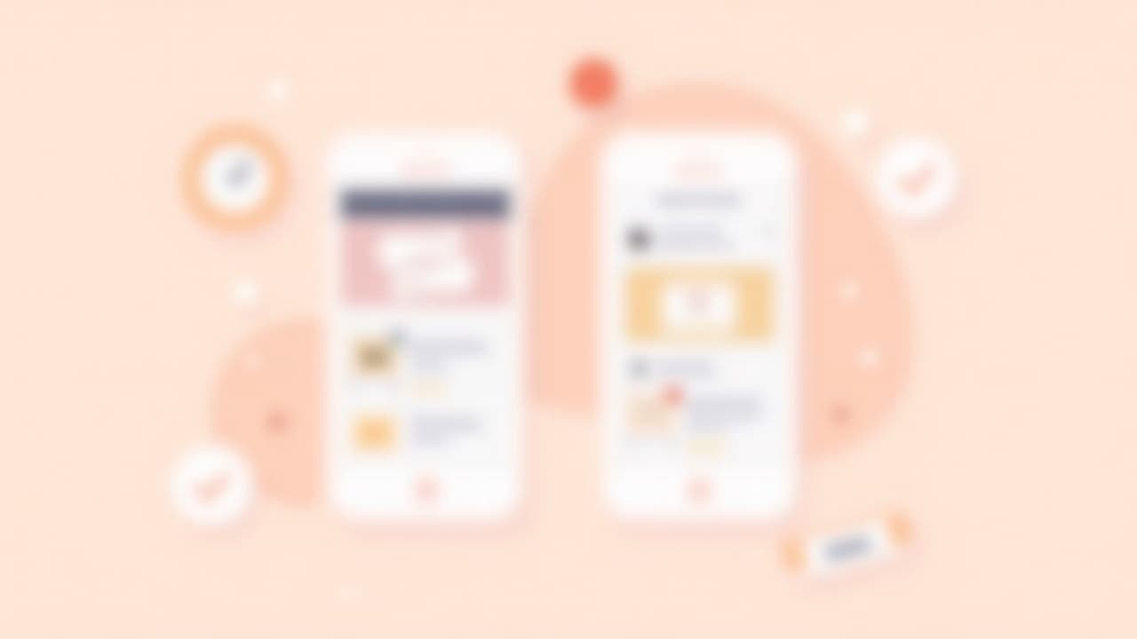 SnapReel AI vs SocialBee — Which Wins for Small Product Brands in 2026?