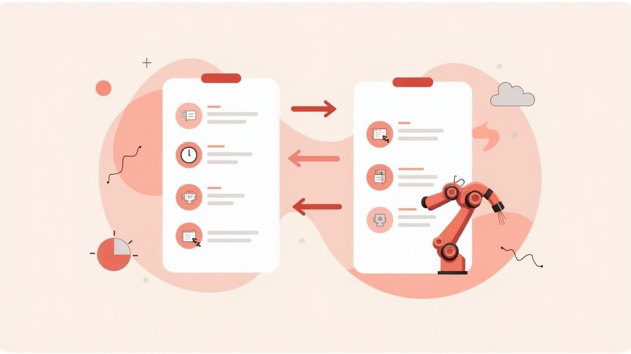 SnapReel AI vs Publer — Honest Comparison for Small Product Brands in 2026