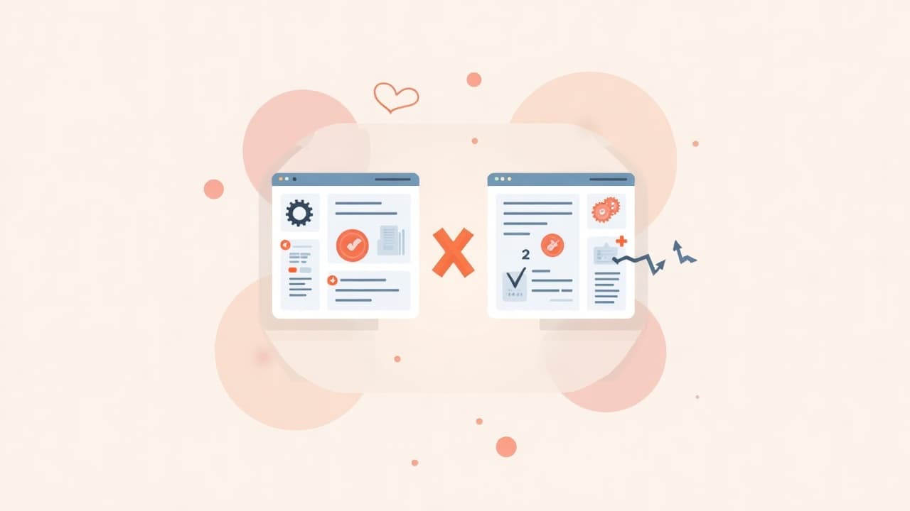 SnapReel AI vs Flick — Which AI Social Tool Is Better for Product Brands in 2026?