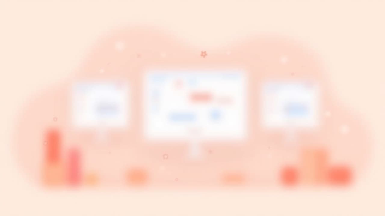 Predis.ai vs Later vs SnapReel AI — Which Wins for Small Product Brands in 2026?