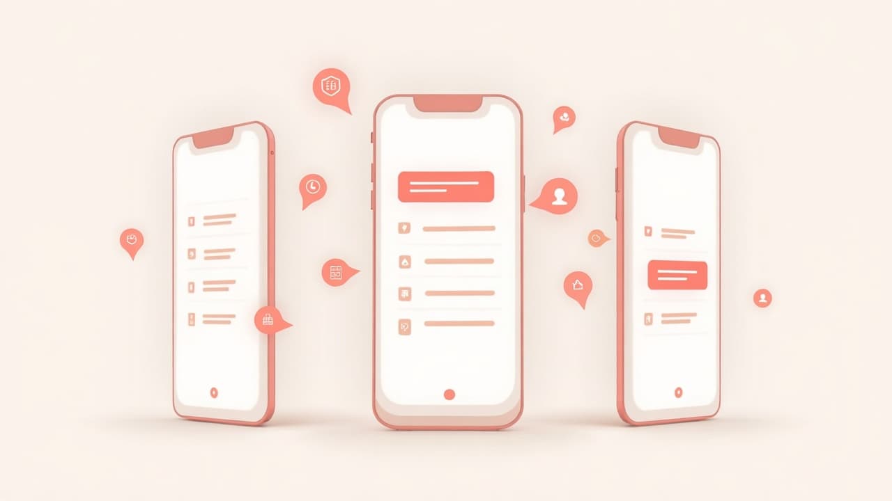 Buffer vs Later vs SnapReel AI — The Small Brand Social Media Tool Showdown 2026