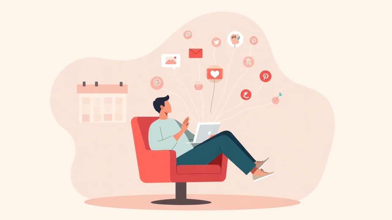 7 Best Hootsuite Alternatives for Small Product Brands — Tested in 2026
