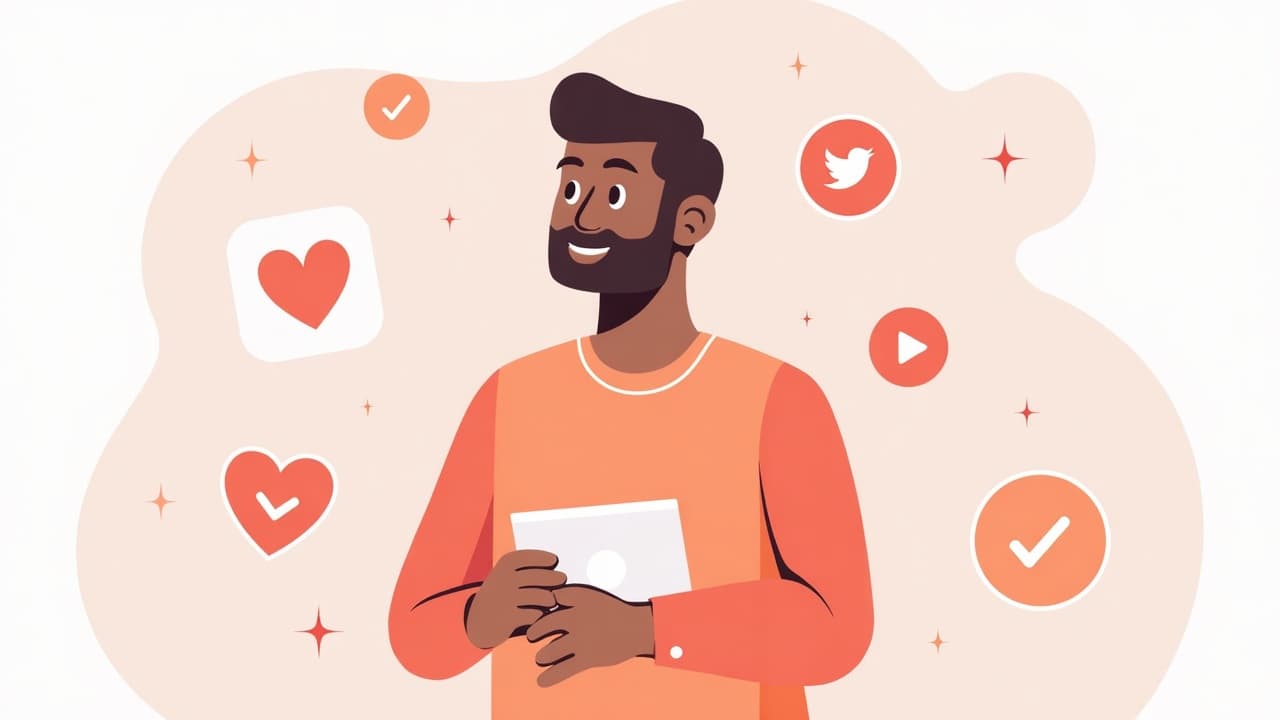 7 Best Sprout Social Alternatives for Small Brands — Tested and Ranked in 2026