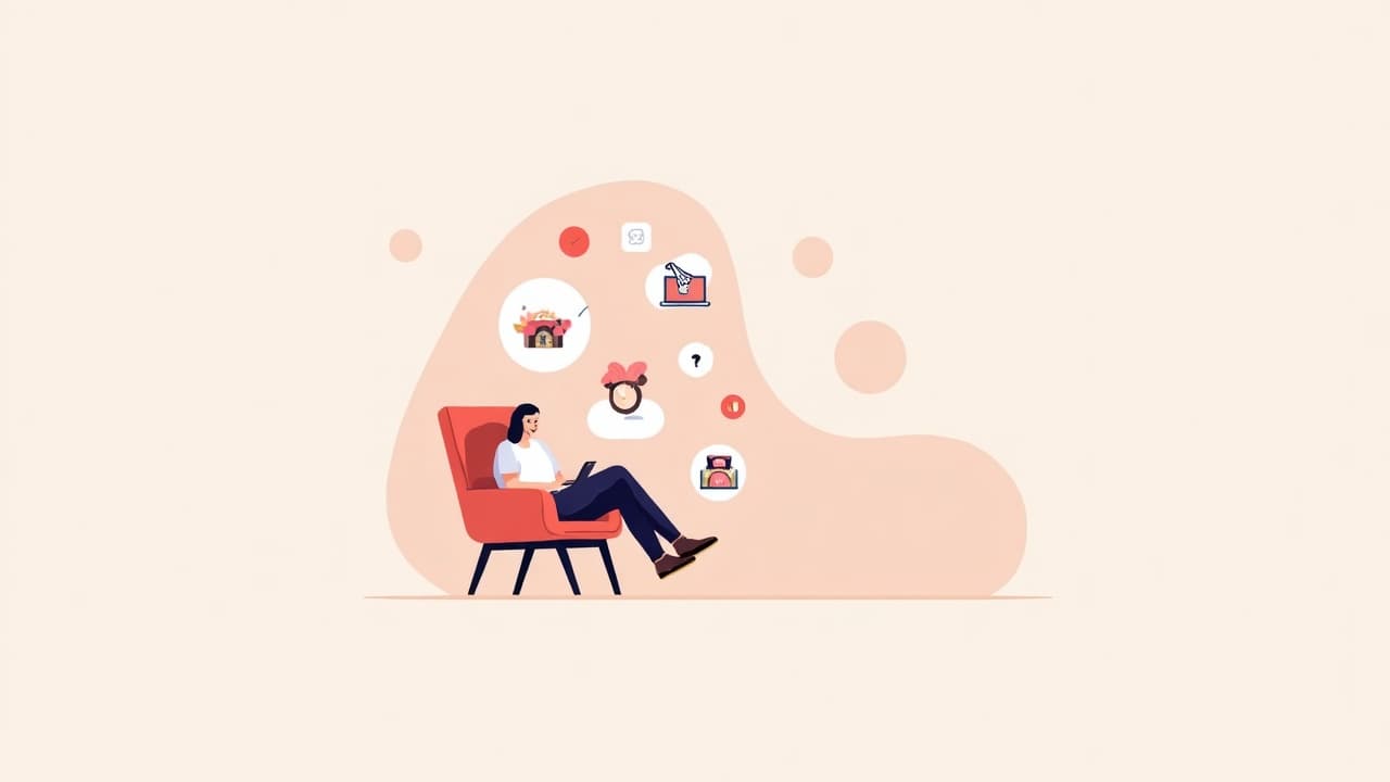 5 Best SocialBee Alternatives for Small Product Brands in 2026