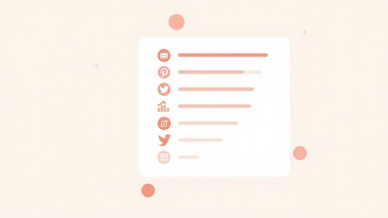 5 Best Loomly Alternatives for Small Product Brands in 2026