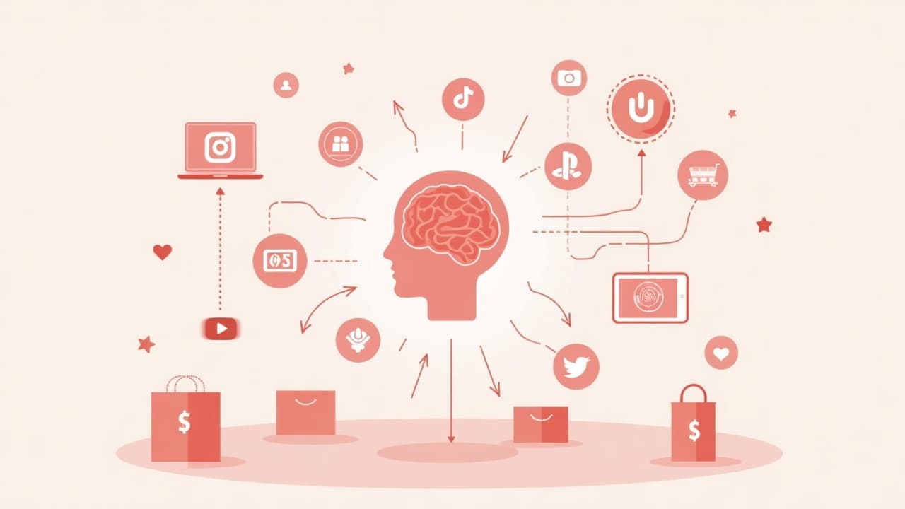 7 Best Social Media Automation Tools for Small Brands — Tested in 2026
