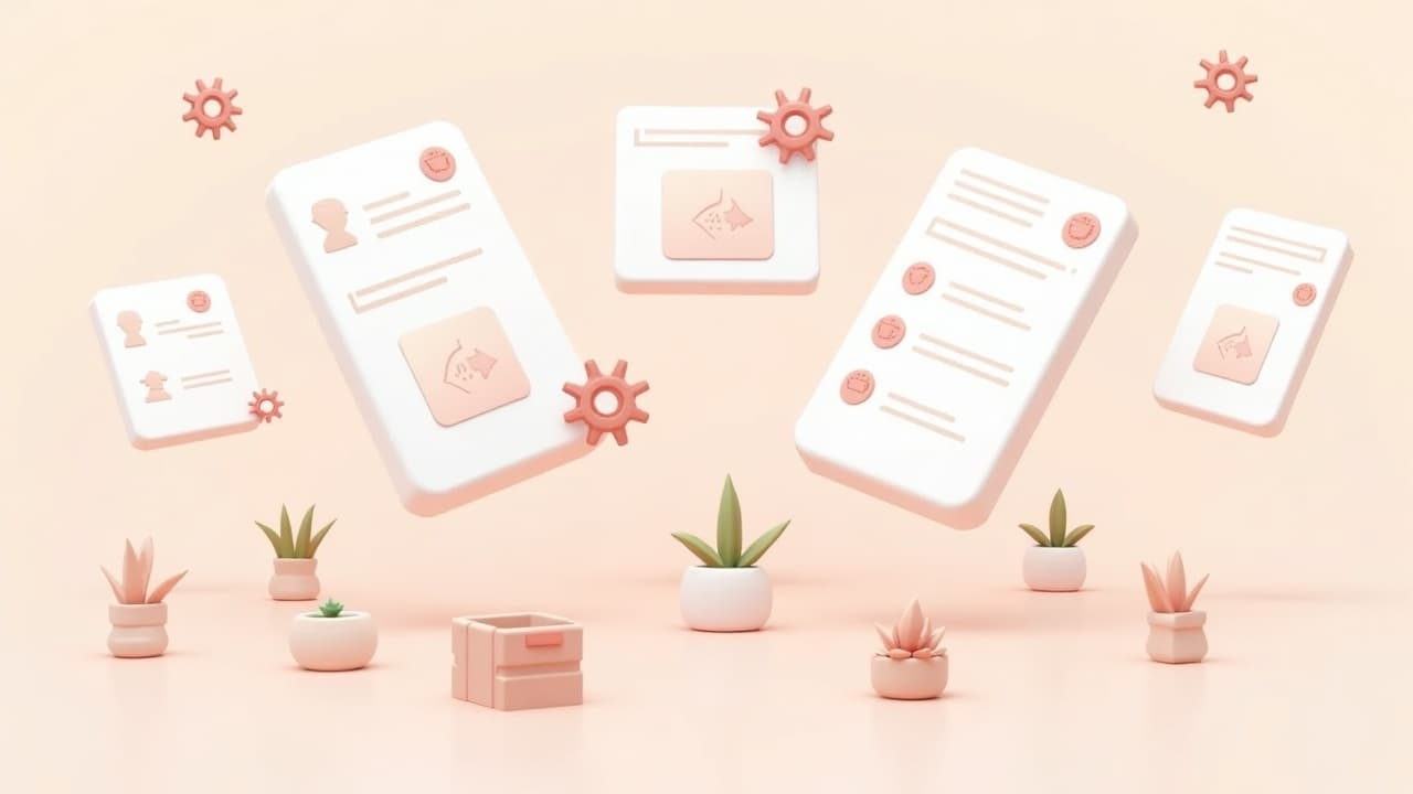 Best Free Social Media Management Tools for Small Brands in 2026