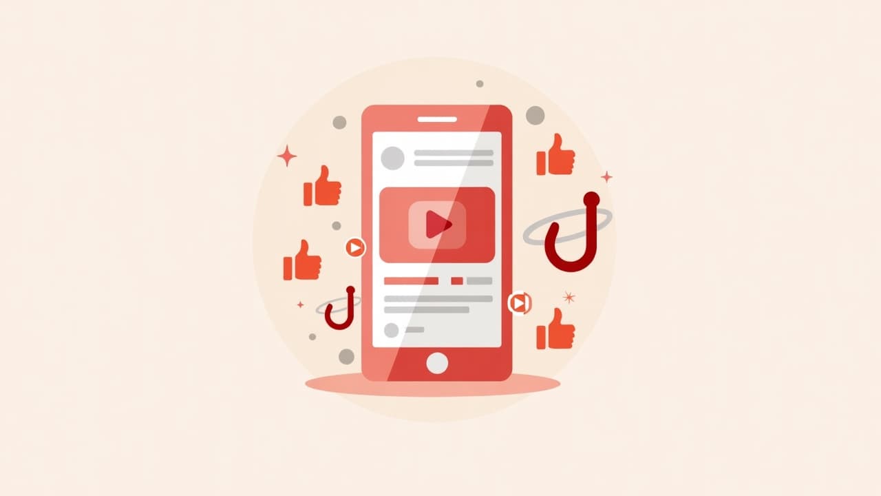 How to Write Instagram Hooks That Stop the Scroll — 20 Formulas for Small Brands in 2026