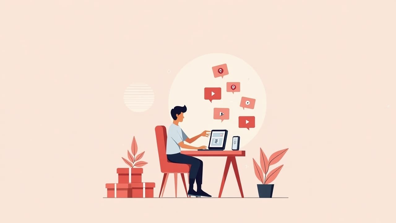 How to Create Branded Video Content Without a Camera or Film Crew in 2026