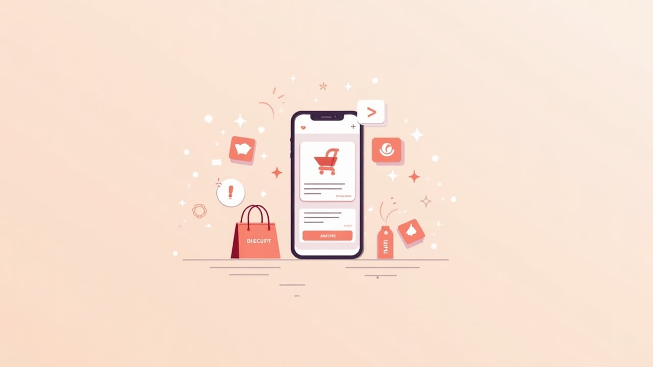 How to Use AI to Write Product Descriptions That Sell on Social Media in 2026