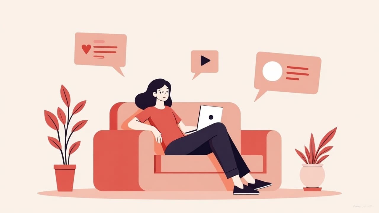 How to Use ChatGPT for Social Media Content as a Small Brand in 2026