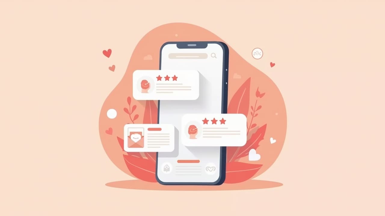 How to Use Social Proof to Sell More Products on Instagram and TikTok in 2026