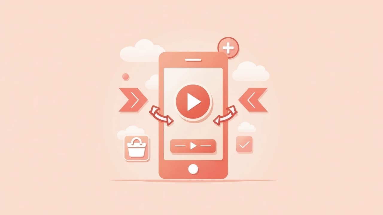 How to Use Reels to Drive Traffic to Your Product Page in 2026