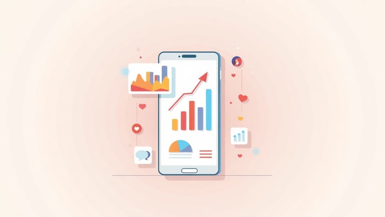 How to Use Instagram Insights to Grow Your Small Brand in 2026