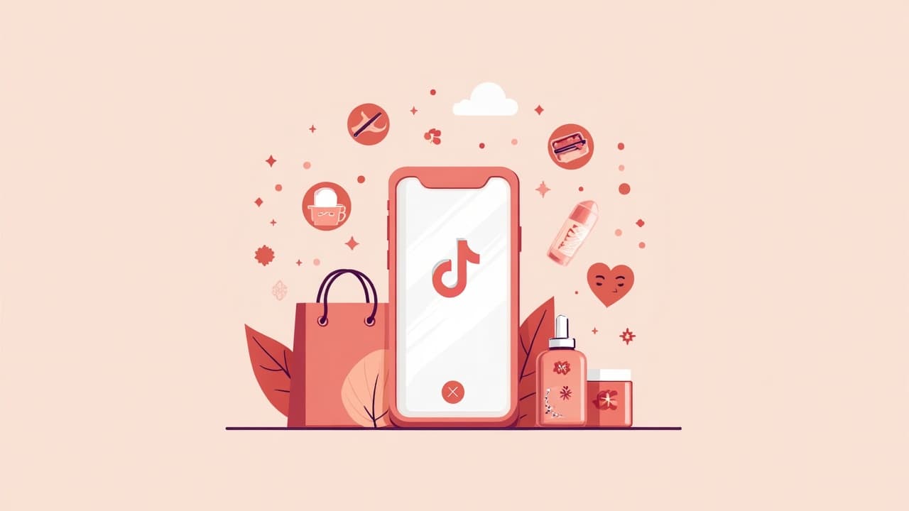 How to Use TikTok for Product-Based Small Businesses — Complete Guide 2026