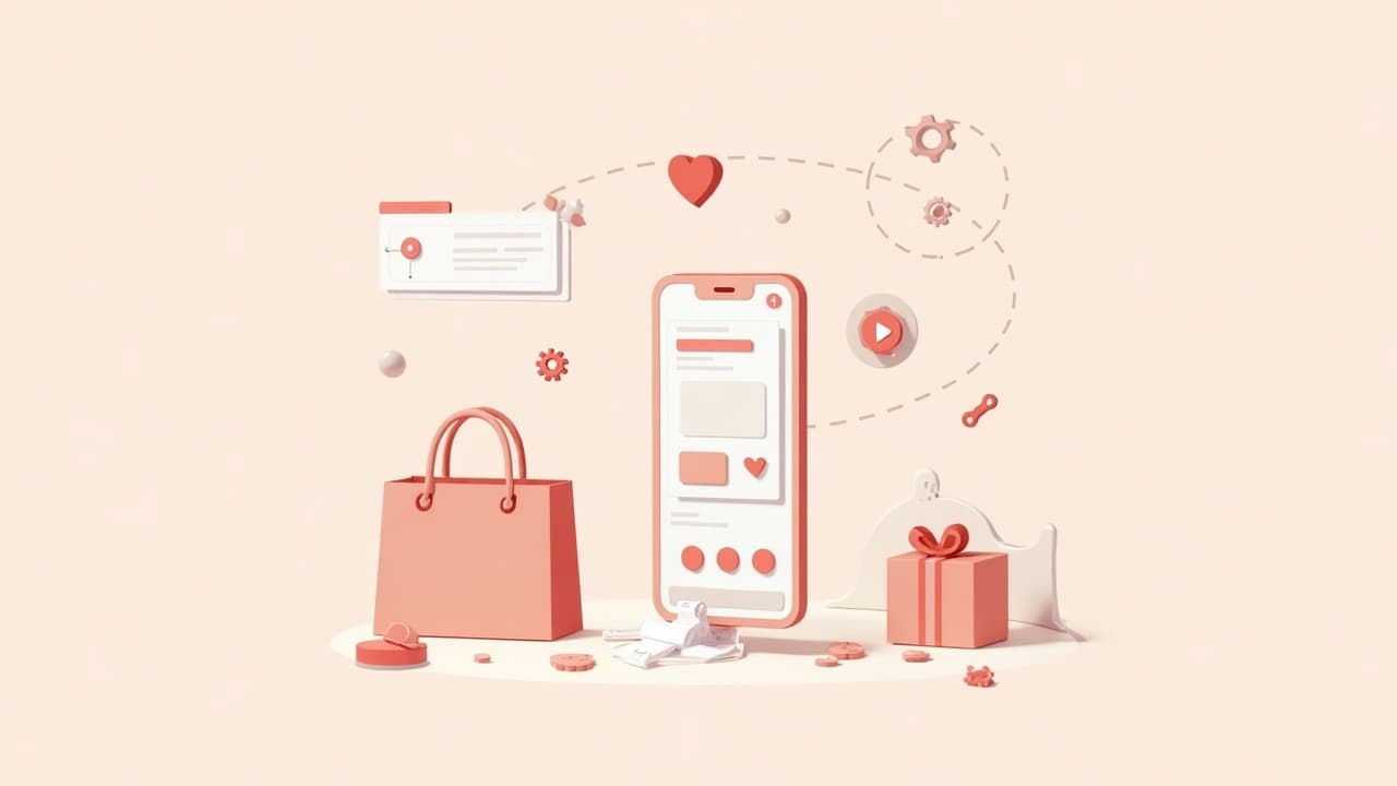 What Is the Instagram Algorithm in 2026 — And How Small Brands Can Beat It