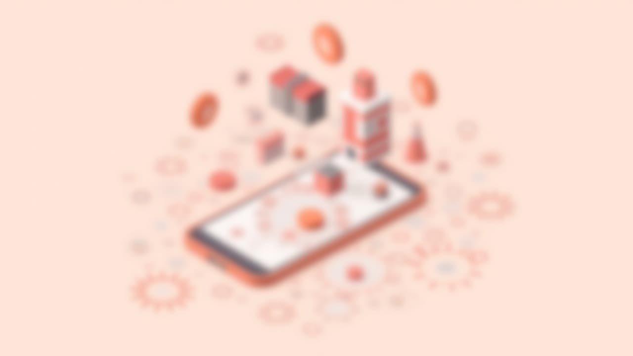 What Is the TikTok Algorithm in 2026 — How Small Brands Can Use It to Go Viral