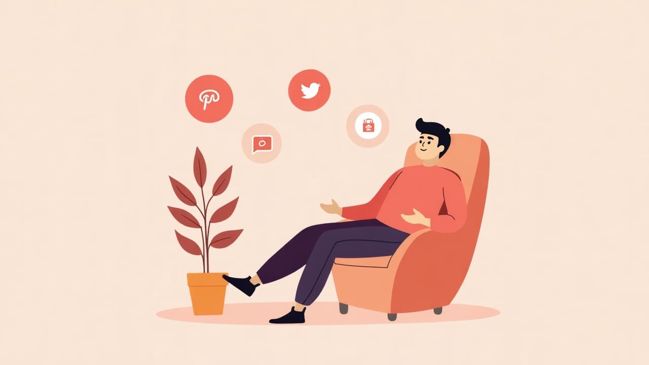 What Is a Social Media Manager — And Why Small Brands No Longer Need to Hire One in 2026