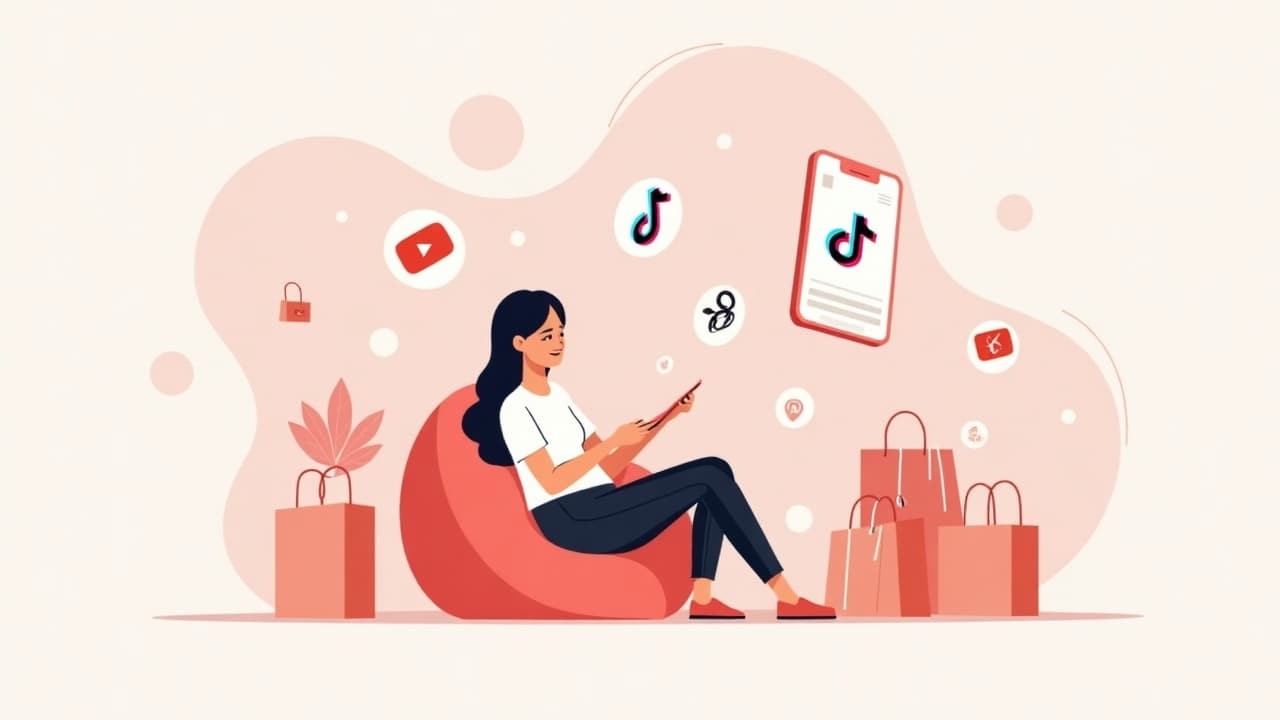 What Is Product Marketing on Social Media — The Small Brand Guide for 2026